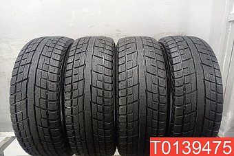 Yokohama Geolandar IT-S G073 225/60 R17 99Q 