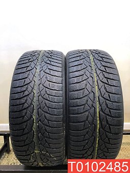 Nokian WR D4 225/50 R17 98H 