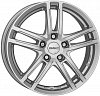 Dezent TZ 7x17 5x112 ET42 dia 66,6 silver