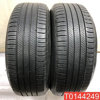 Michelin Primacy SUV 275/70 R16 114H 