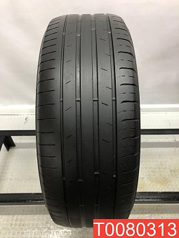 Toyo Proxes Sport SUV 235/60 R18 107W 