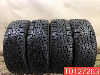 Kumho I'Zen KW31 185/60 R15 88R 