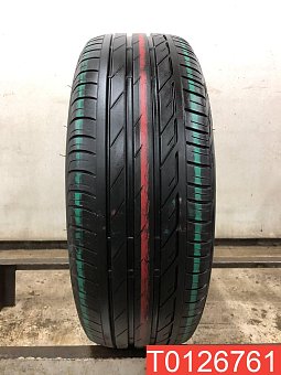 Bridgestone Turanza T001 205/55 R17 95W RunFlat