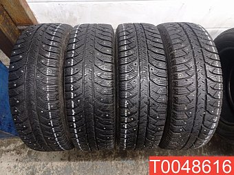 Firestone Ice Cruiser 7 185/65 R15 88T 