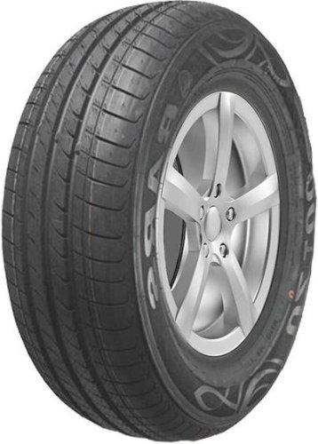 Шины Bars UZ100 155/65 R13 73T - 1