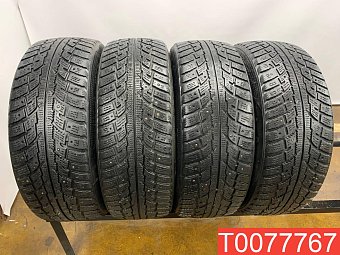 Kumho I'Zen RV Stud KC16 225/60 R17 103T 