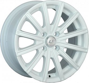 LS wheels 312 6,5x15 5x112 ET45 dia 57,1 W Китай