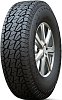 Kapsen RS23 PracticalMax A/T LT31/10,5 R15 109S