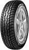 Onyx NY-W703 215/65 R17 99T шип