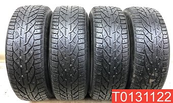 Tigar SUV Ice 215/65 R16 102T 