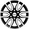 ABT