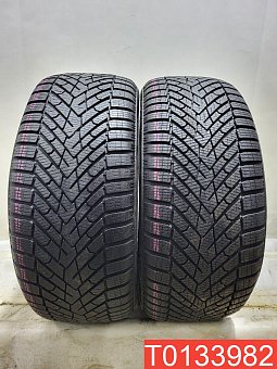 Pirelli Scorpion Winter 2 235/40 R20 96V 