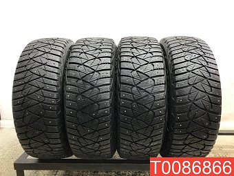 Goodyear UltraGrip 600 215/65 R16 98T 