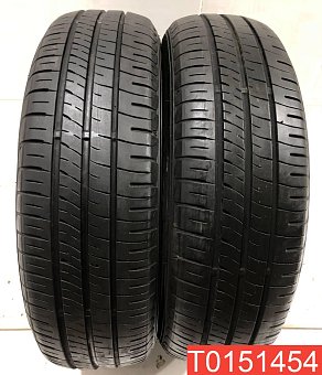 Dunlop Enasave EC204 175/65 R15 84H 