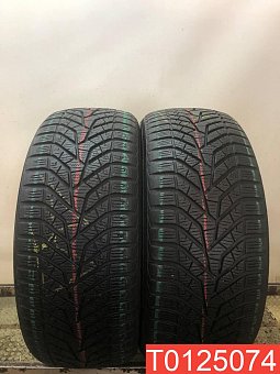 Yokohama BluEarth Winter V905 225/50 R17 98V 