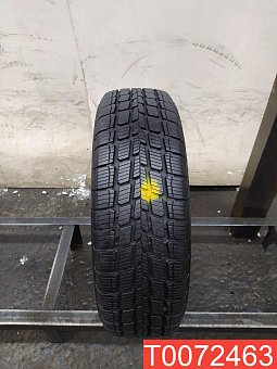 Bridgestone MultiWeather 185/65 R15 88H 