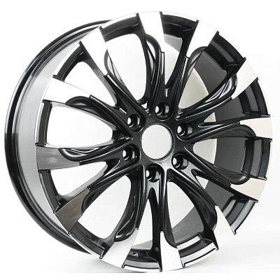 Диски RST R022 (LC300) - 1