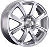 Replay Ford (FD128) 6x15 4x108 ET47,5 dia 63,3 SF