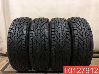 Tigar Winter 185/60 R15 88T 