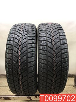 Goodyear UltraGrip Performance Gen-1 205/60 R16 92V 