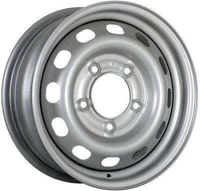 Диски Eurodisk 75G40L ED - 1