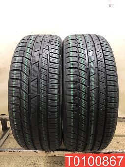 Toyo Snowprox S954 225/45 R19 96W 