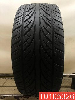 Lion Hart LH-Eight 265/35 R22 102V 