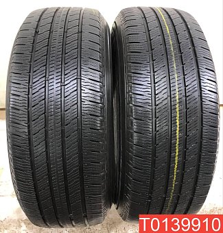 Hankook Dynapro HT 275/65 R18 116H 