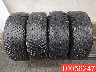 Goodyear UltraGrip Ice Arctic 215/60 R16 99T 