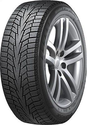 Шины Hankook Winter i*cept IZ2 W616 - 1