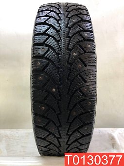 Kama Euro 519 175/70 R14 84T 