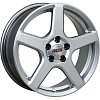 Alcasta M62 6x15 4x98 ET35 dia 58,6 HS