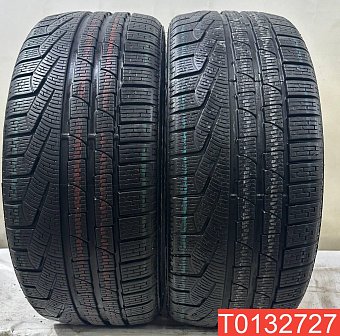 Pirelli Sottozero Winter 270 serie 2 235/35 R20 92W RunFlat