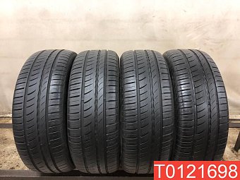 Pirelli Cinturato P1 Verde 195/55 R15 85H 