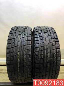 Yokohama Ice Guard IG30 215/45 R17 87Q 