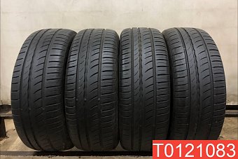 Pirelli Cinturato P1 Verde 195/55 R15 85H 