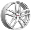 iFree Бомбей 6,5x18 5x108 ET33 dia 60,1 нео-классик
