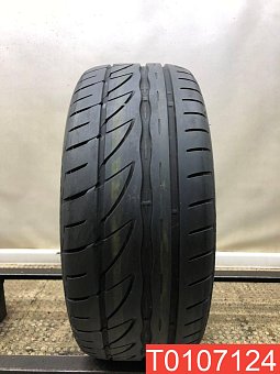 Bridgestone Potenza Adrenalin RE002 225/40 R18 92W 