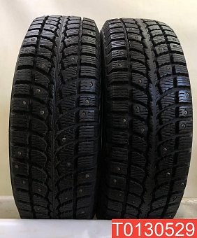 Kama Irbis 505 175/70 R13 82T 