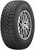 Kormoran Road Terrain 265/70 R17 116T XL