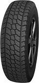 Forward Professional 218 225/75 R16C 121/120N