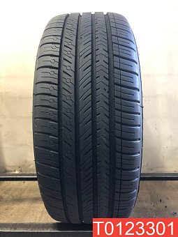 Michelin Pilot Sport All Season 4 245/45 R19 102Y 