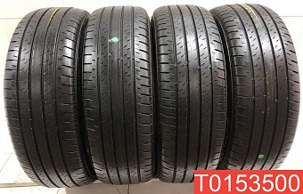 Bridgestone Alenza H/L 33 225/60 R18 100H 