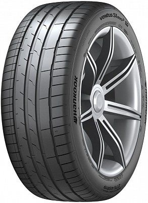 Шины Hankook Ventus S1 evo3 K127B - 1