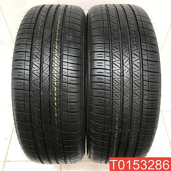 Dunlop SP Sport 5000 225/55 R18 98H 