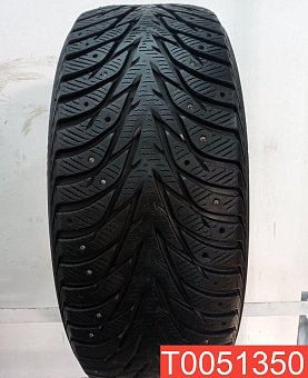 Yokohama Ice Guard IG35 225/45 R19 92T 