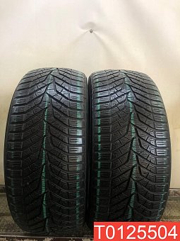 Yokohama BluEarth Winter V905 225/45 R18 95V 