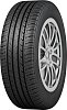 Cordiant Run Tour 175/65 R14 86S XL