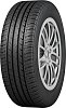 Cordiant Run Tour 175/70 R13 86T XL