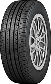 Cordiant Run Tour 185/65 R15 92S XL